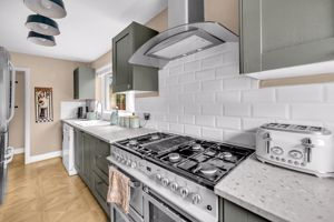 Photo 17- click for photo gallery